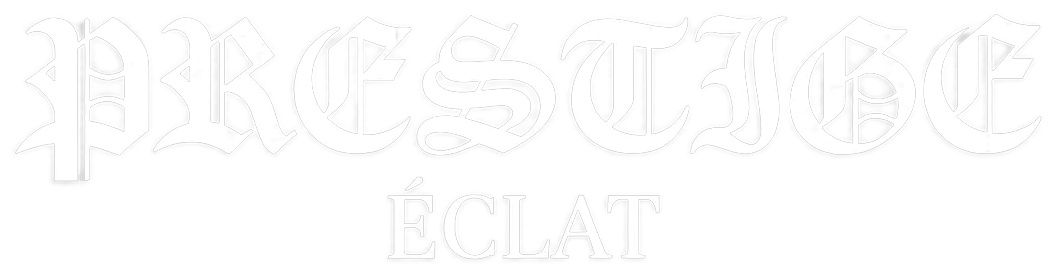 Prestige Éclat